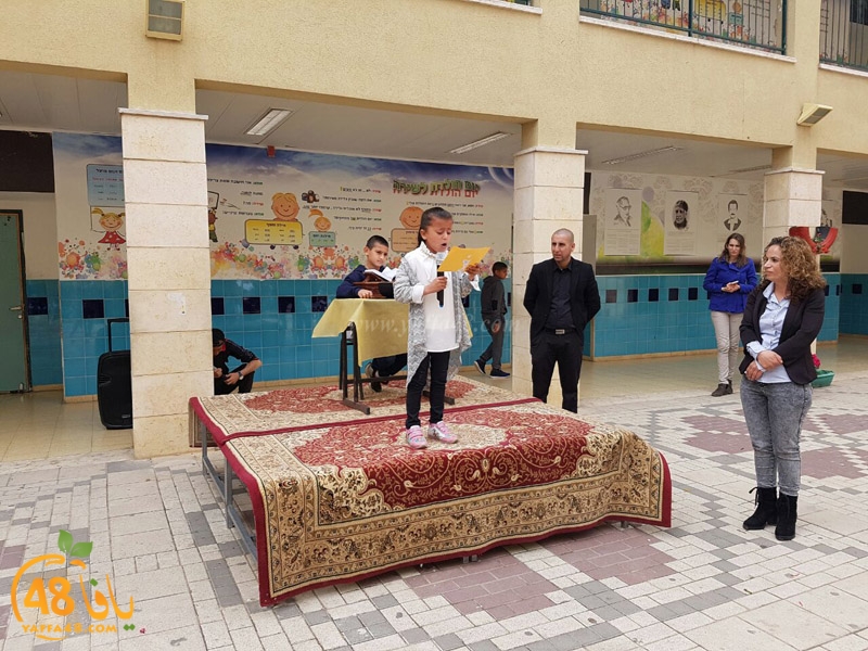 qur2an zhra2 lud (28).jpg